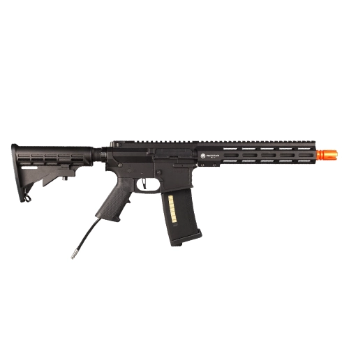 MTW Inferno Billet Series Gen3 - 10" -  Wolverine